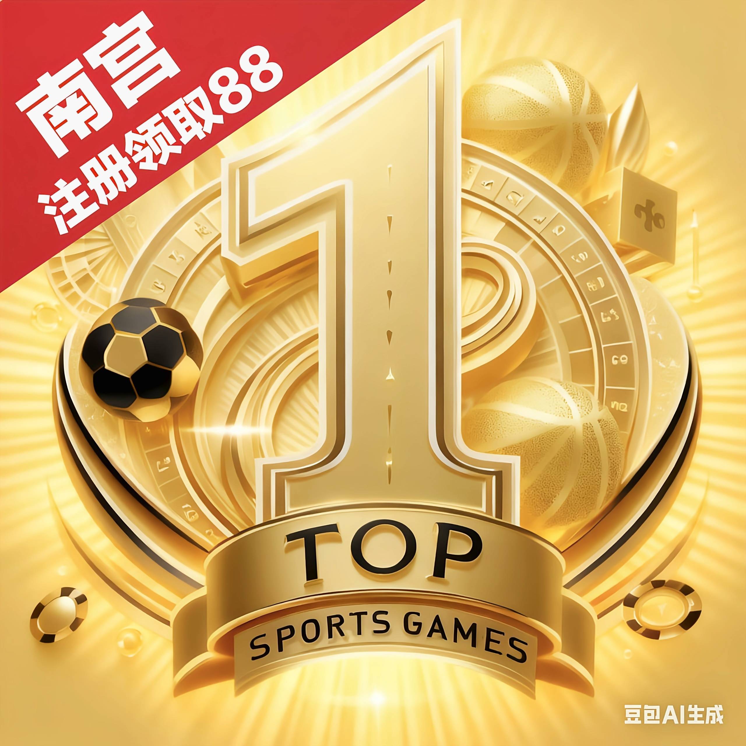 TOP1娱乐